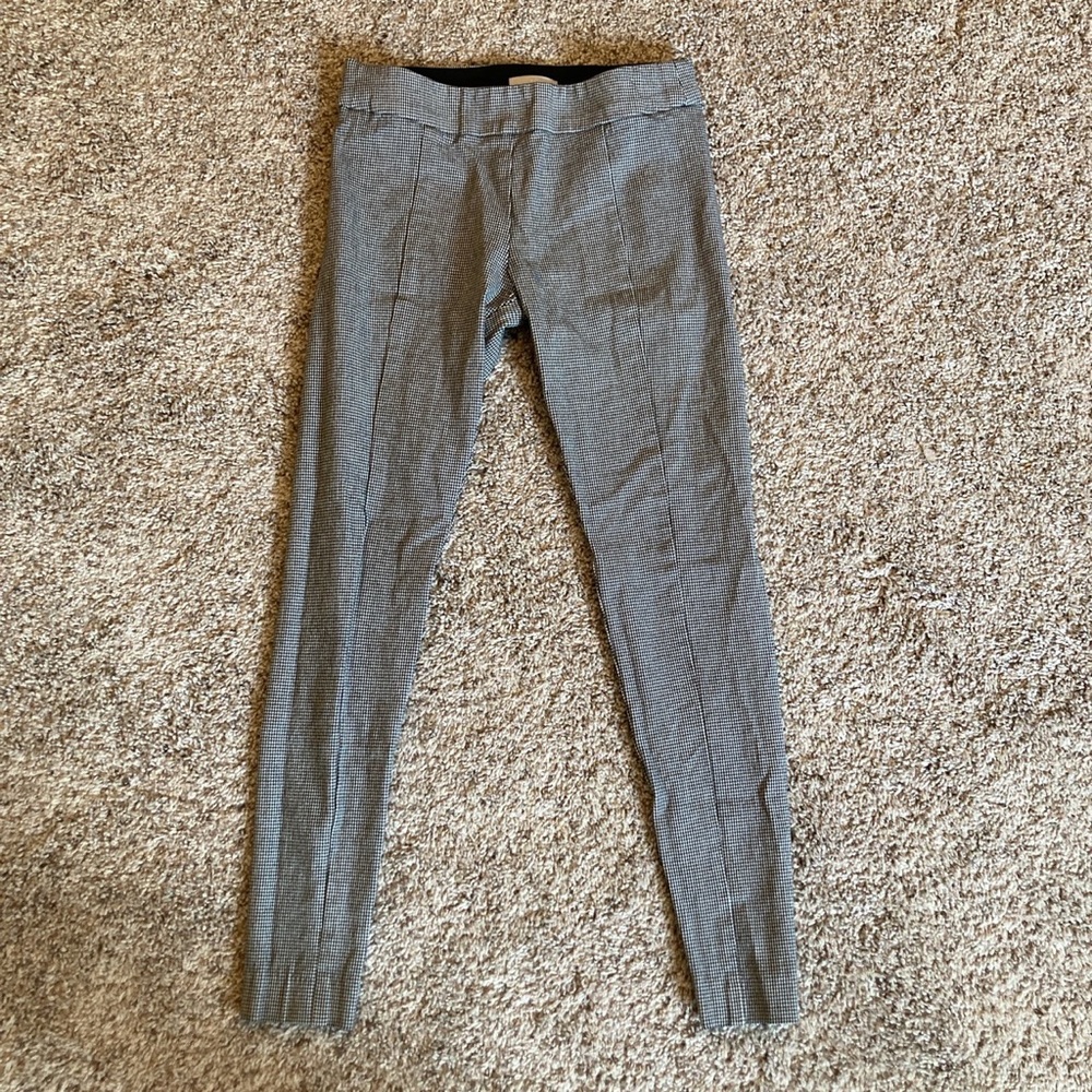 h&m pants